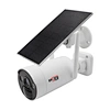 wireless cctv camera kit